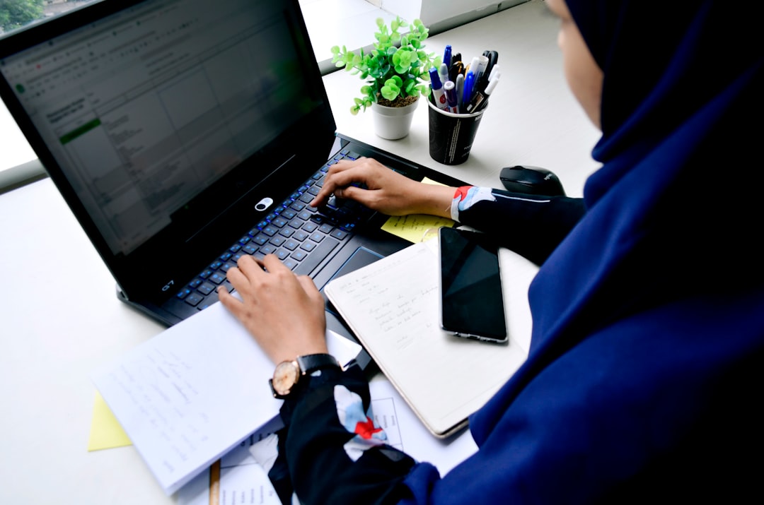 Keyword Research untuk Niche Lokal Indonesia yang Tepat