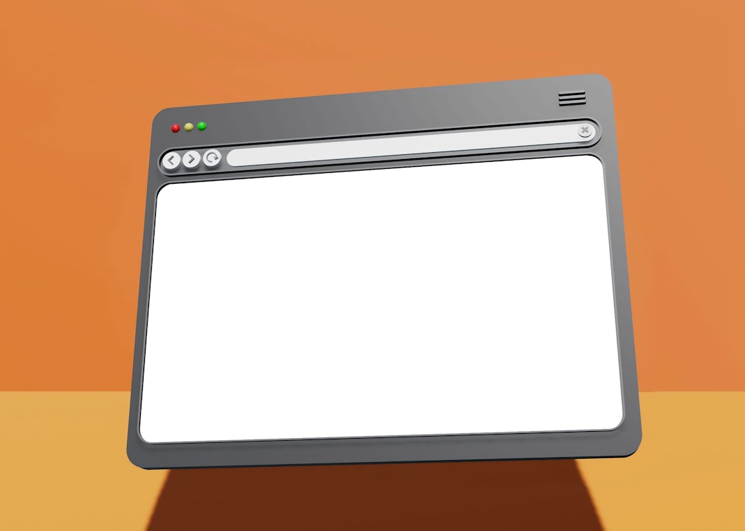 Struktur URL SEO Friendly: Best Practices 2024