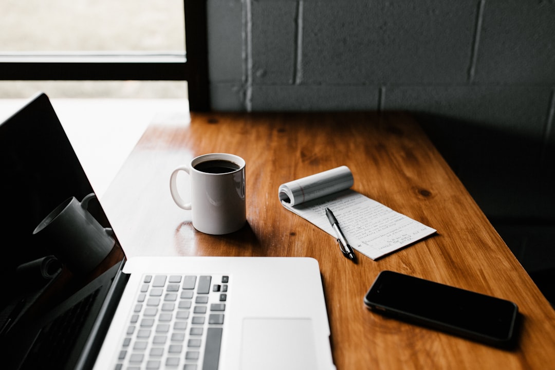 Optimasi On-Page SEO Checklist yang Bisa Langsung Dieksekusi
