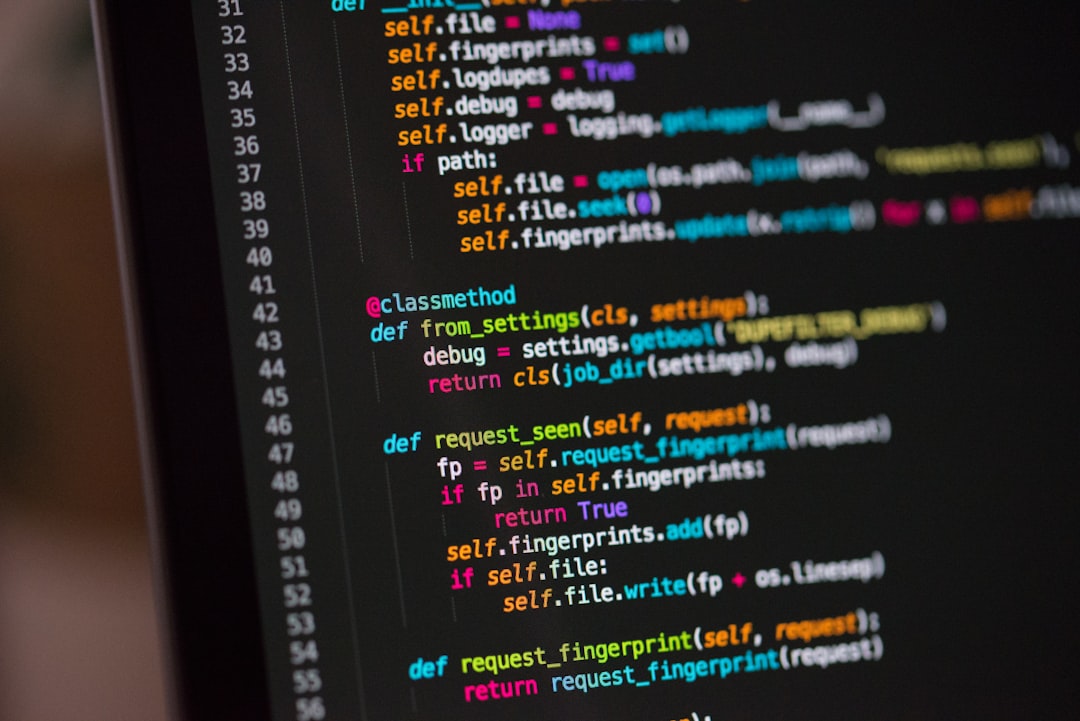 Schema Markup untuk E-Commerce Indonesia: Panduan Teknis