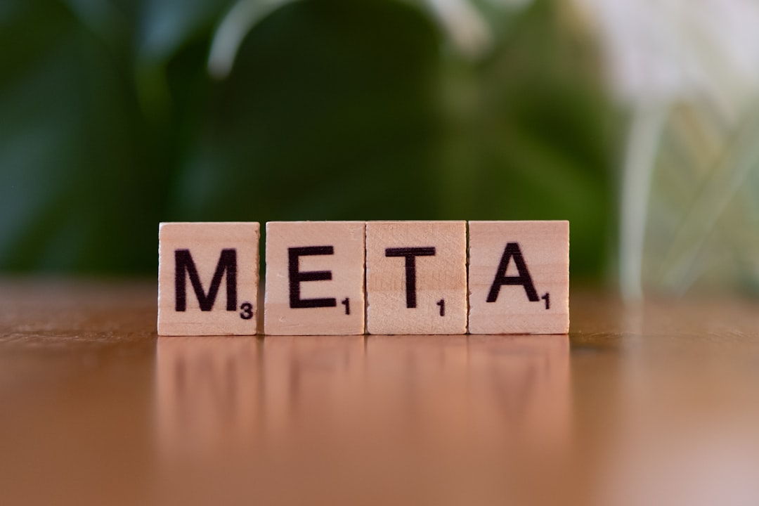 Meta Description Panjang Berapa Karakter? Panduan Tepat