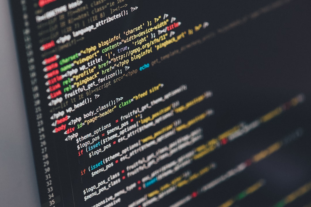 Struktur URL SEO Friendly Terbaik untuk Website Indonesia