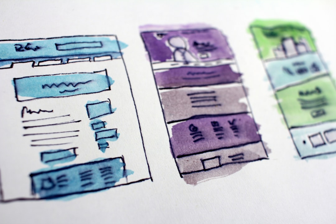 Heading Tag H1 H2 H3 Best Practice untuk SEO