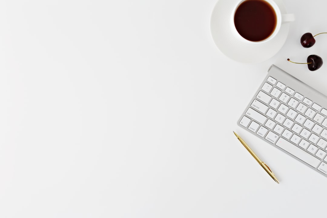 Keyword Density Berapa Persen Ideal untuk SEO?