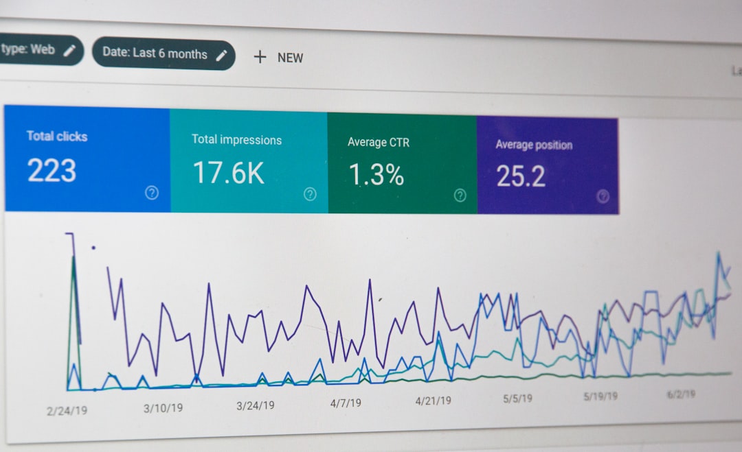 Keyword Density Berapa Persen Optimal untuk SEO?