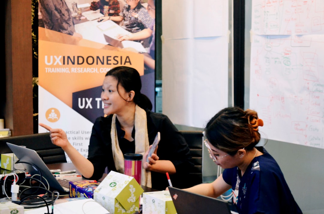 Jasa SEO Lokal Indonesia Terpercaya: Cara Pilih yang Tepat